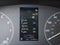 2023 Toyota Corolla Cross LE**SAVE THOUSANDS!!
