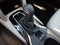 2023 Toyota Corolla Cross LE**SAVE THOUSANDS!!
