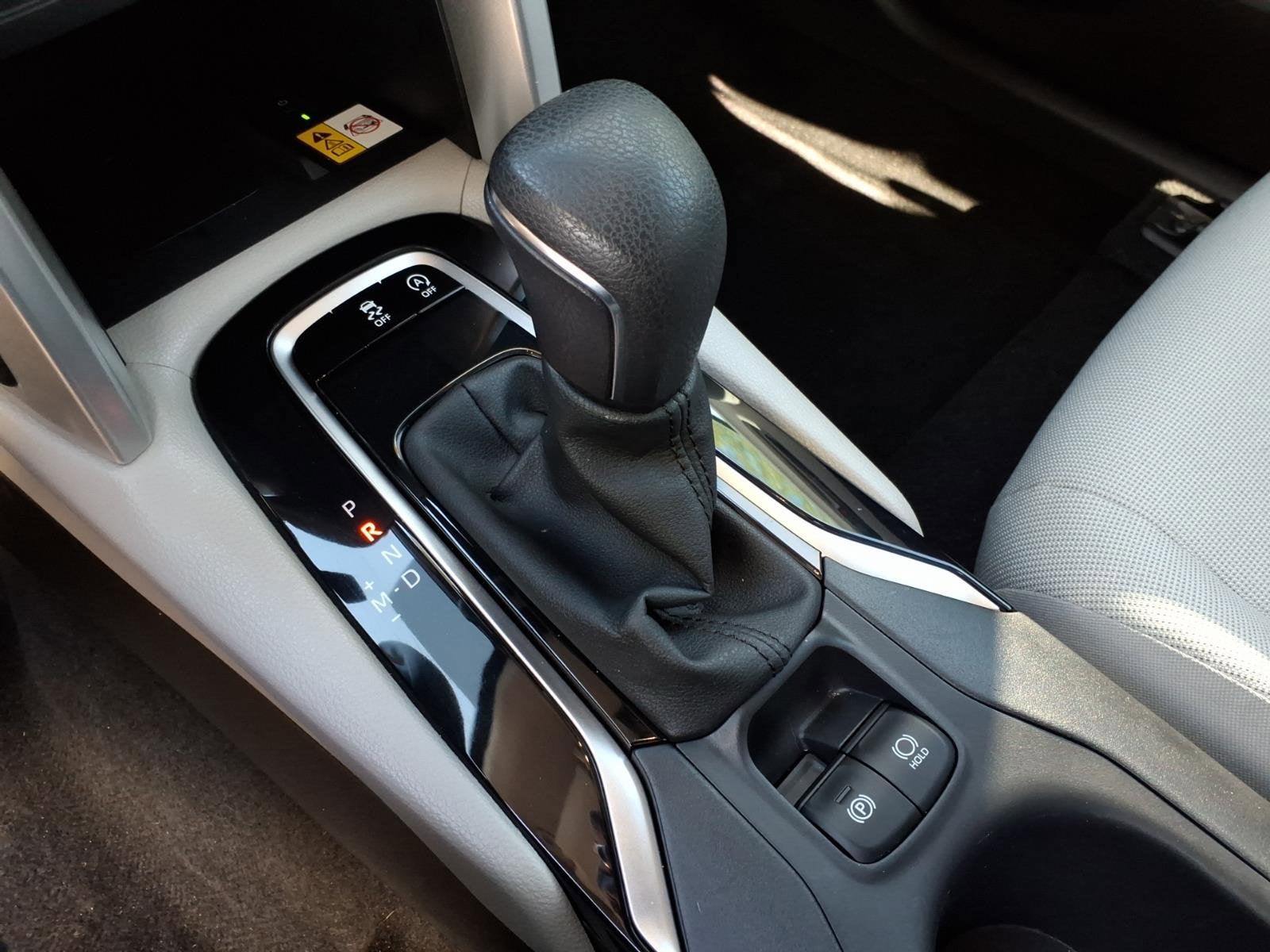 2023 Toyota Corolla Cross LE**SAVE THOUSANDS!!