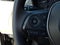 2023 Toyota Corolla Cross LE**SAVE THOUSANDS!!
