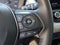 2023 Toyota Corolla Cross LE**SAVE THOUSANDS!!