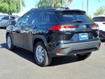 2023 Toyota Corolla Cross LE**SAVE THOUSANDS!!