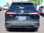 2023 Toyota Corolla Cross LE**SAVE THOUSANDS!!