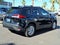 2023 Toyota Corolla Cross LE**SAVE THOUSANDS!!