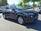 2023 Toyota Corolla Cross LE**SAVE THOUSANDS!!