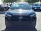 2023 Toyota Corolla Cross LE**SAVE THOUSANDS!!