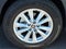 2023 Toyota Corolla Cross LE**SAVE THOUSANDS!!