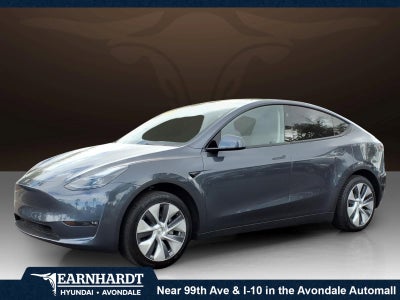 2023 Tesla Model Y ***WONT LAST