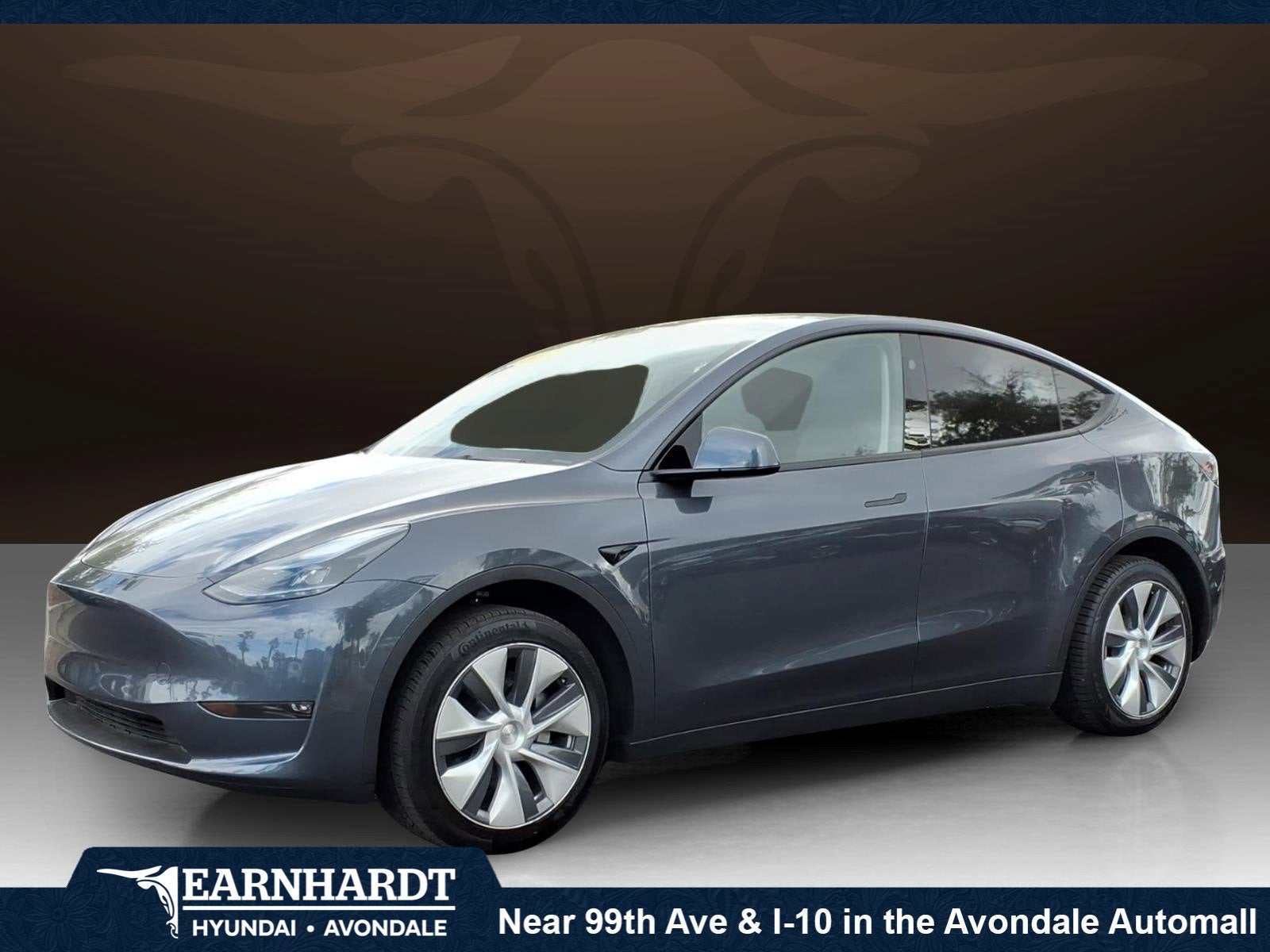 2023 Tesla Model Y ***WONT LAST