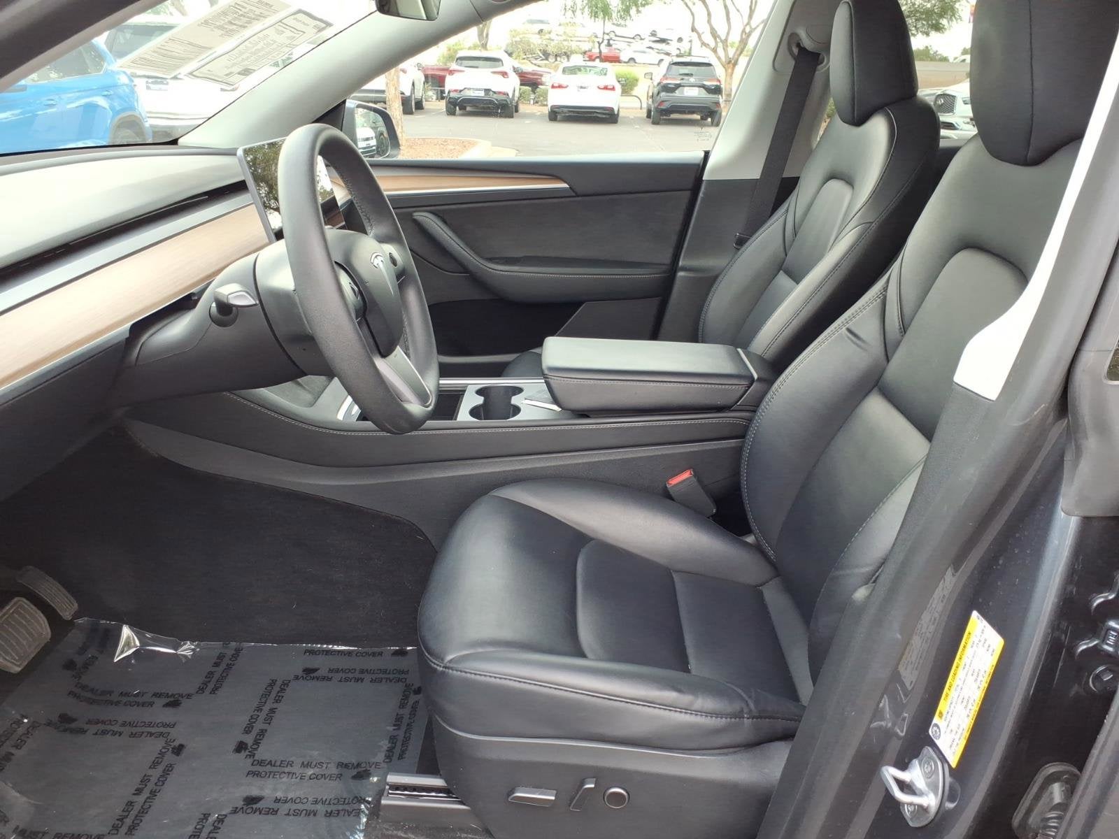 2023 Tesla Model Y ***WONT LAST