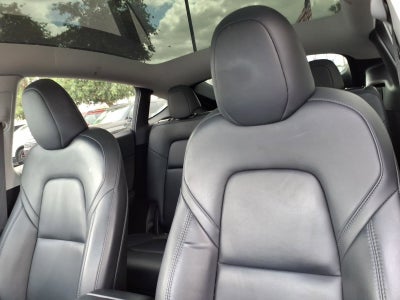 2023 Tesla Model Y ***WONT LAST