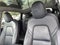 2023 Tesla Model Y ***WONT LAST