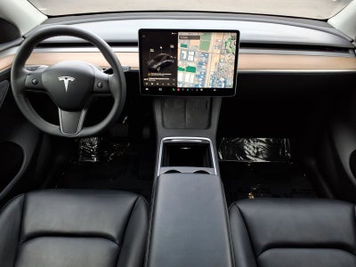 2023 Tesla Model Y ***WONT LAST