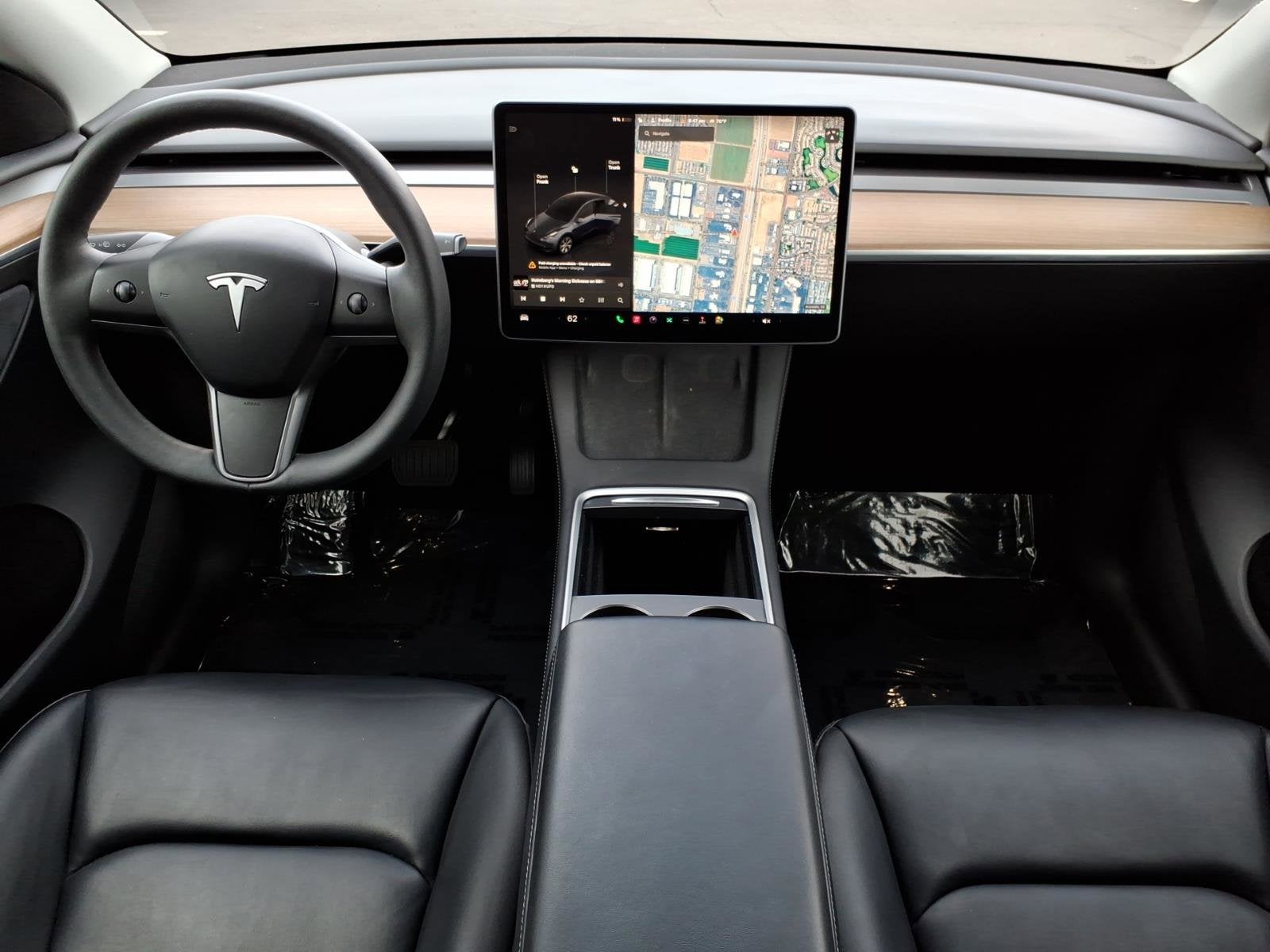 2023 Tesla Model Y ***WONT LAST