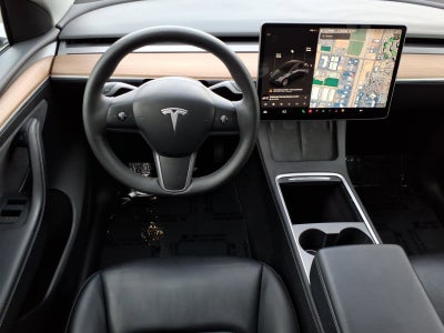 2023 Tesla Model Y ***WONT LAST
