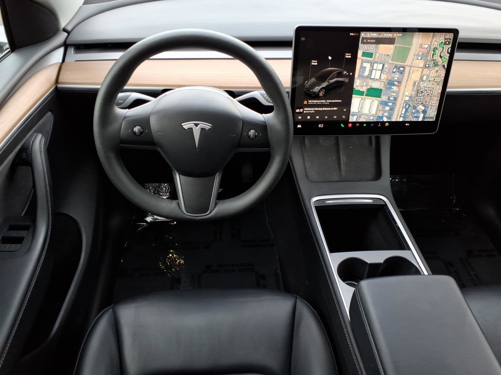 2023 Tesla Model Y ***WONT LAST