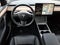 2023 Tesla Model Y ***WONT LAST