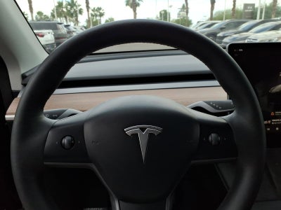2023 Tesla Model Y ***WONT LAST