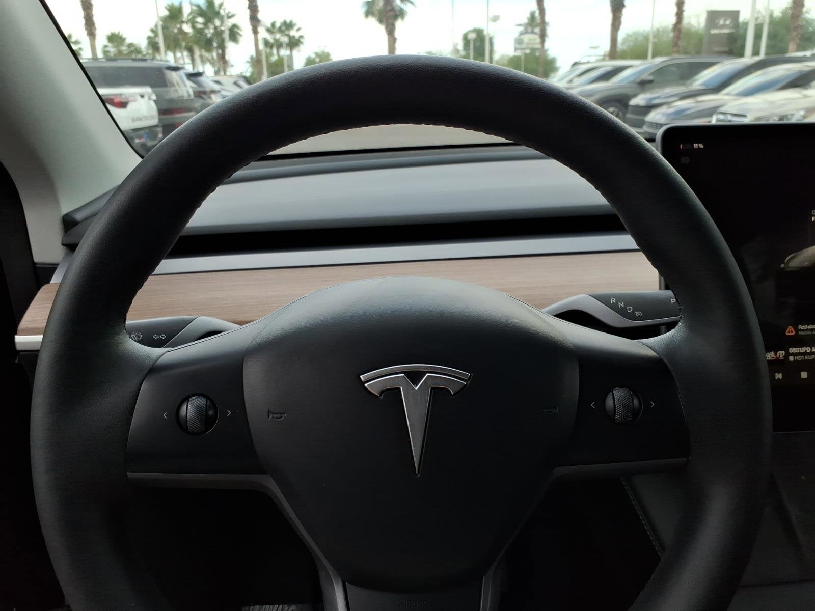 2023 Tesla Model Y ***WONT LAST