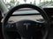 2023 Tesla Model Y ***WONT LAST
