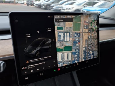 2023 Tesla Model Y ***WONT LAST