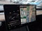 2023 Tesla Model Y ***WONT LAST