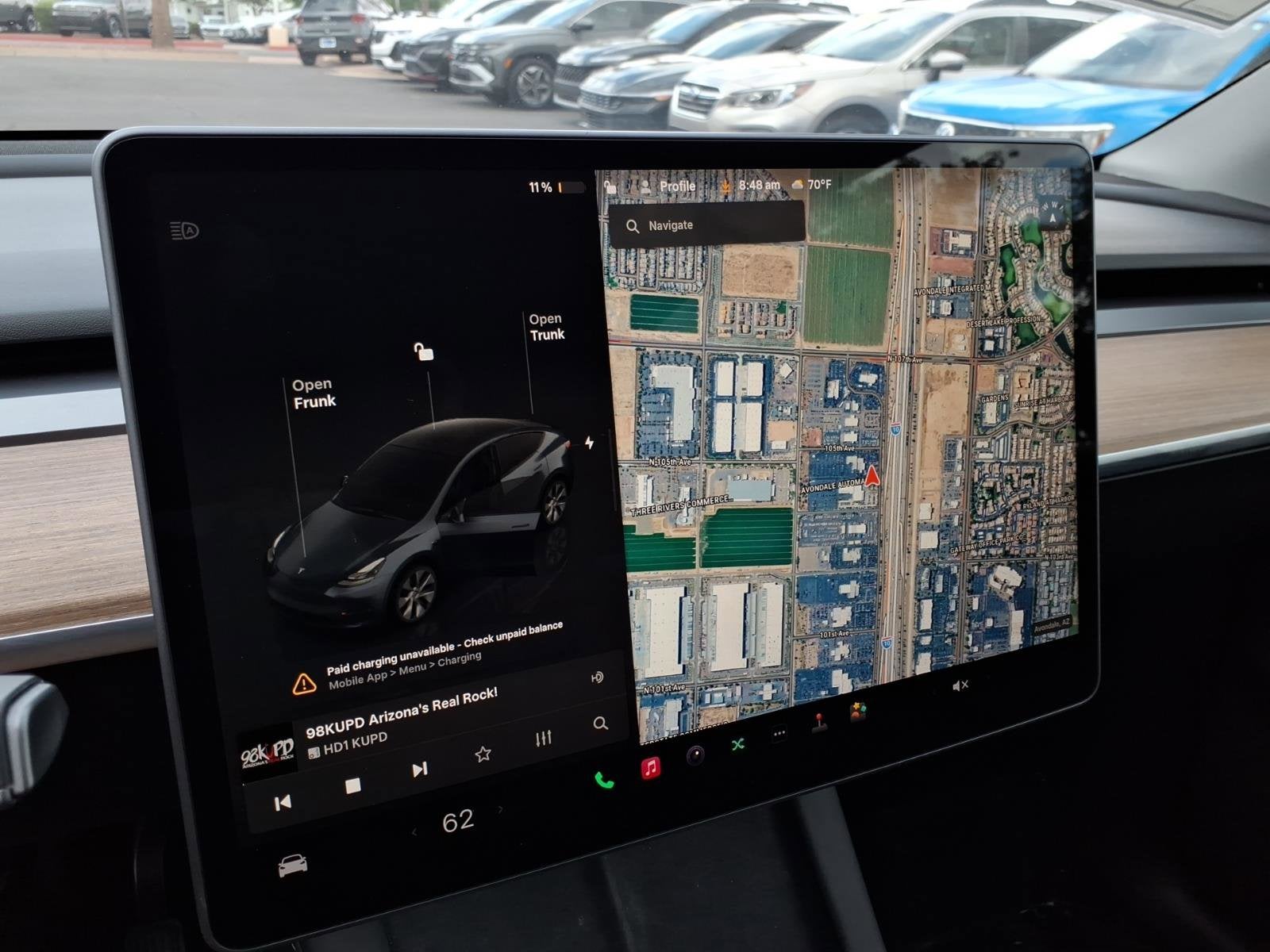2023 Tesla Model Y ***WONT LAST