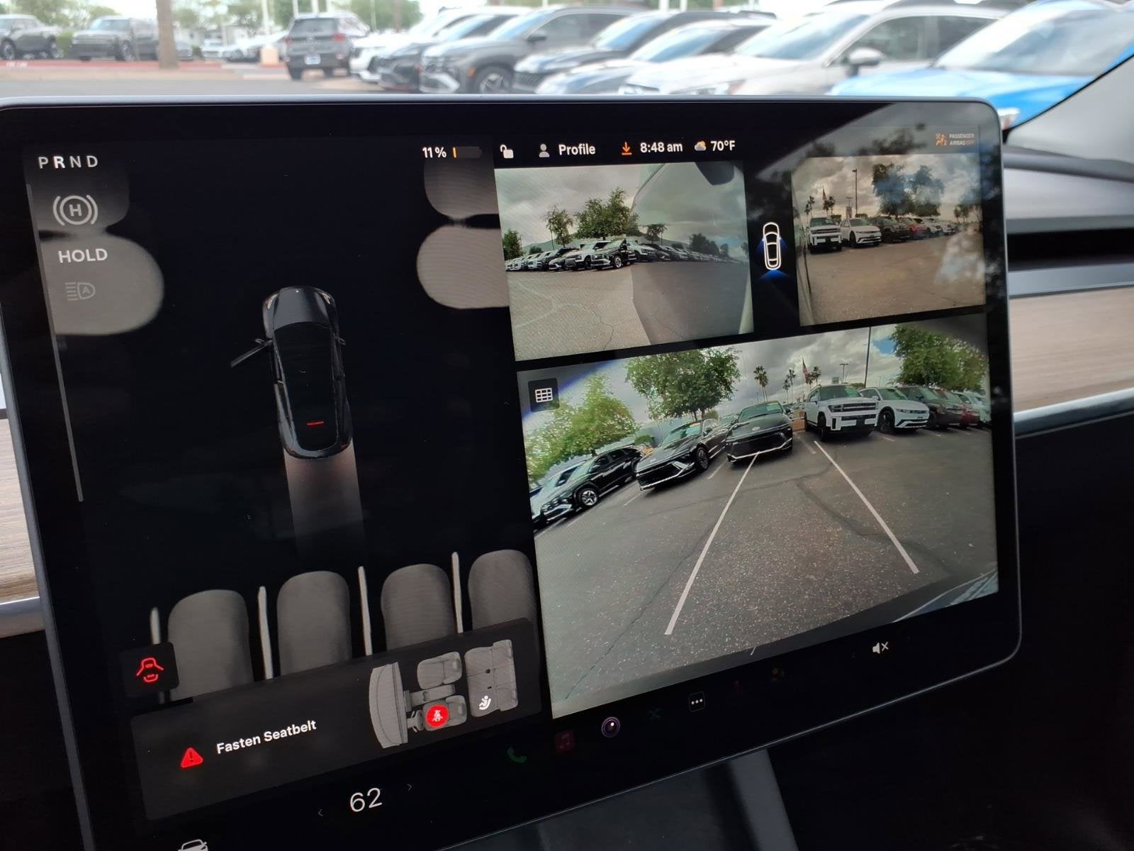 2023 Tesla Model Y ***WONT LAST