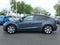 2023 Tesla Model Y ***WONT LAST
