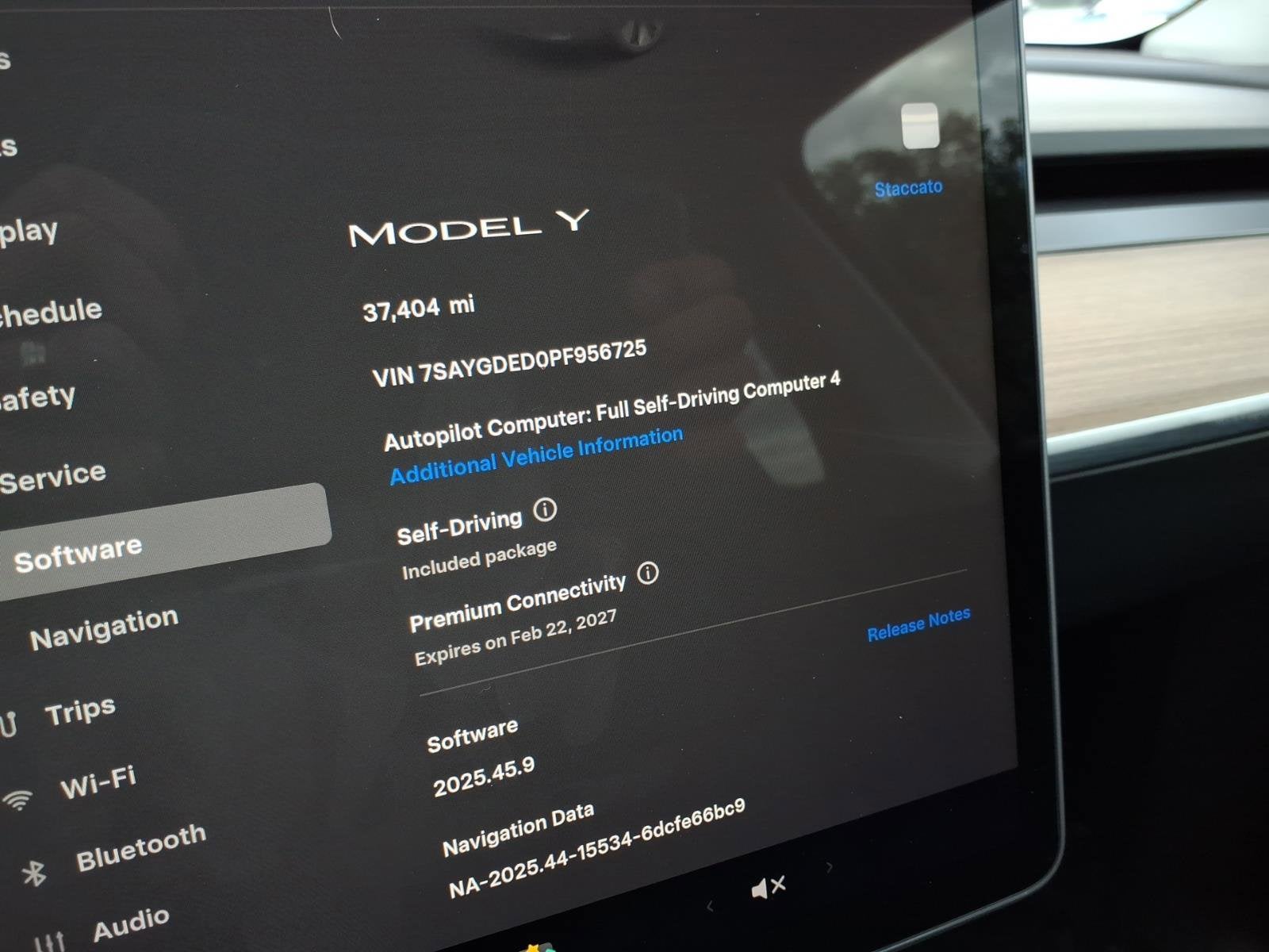 2023 Tesla Model Y ***WONT LAST