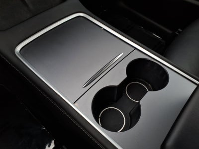 2023 Tesla Model Y ***WONT LAST