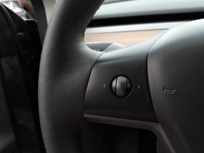2023 Tesla Model Y ***WONT LAST