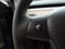 2023 Tesla Model Y ***WONT LAST