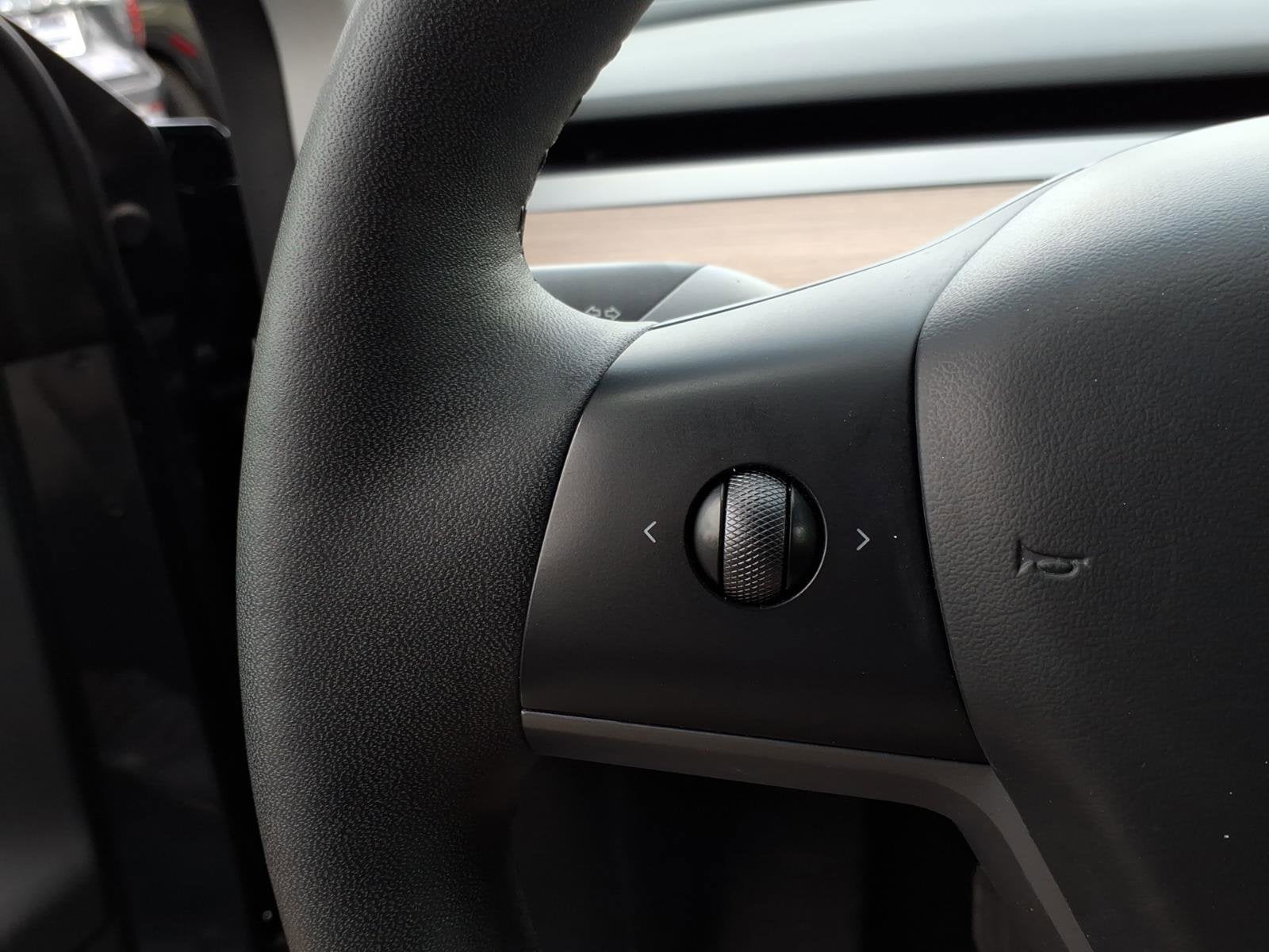 2023 Tesla Model Y ***WONT LAST