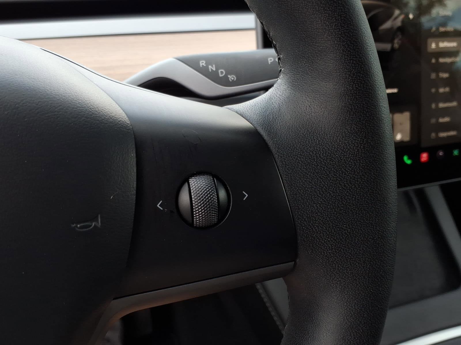 2023 Tesla Model Y ***WONT LAST