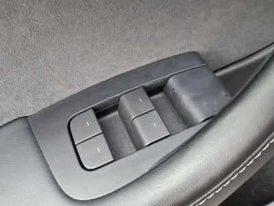 2023 Tesla Model Y ***WONT LAST