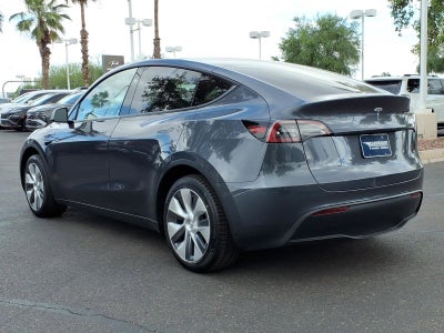 2023 Tesla Model Y ***WONT LAST