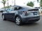 2023 Tesla Model Y ***WONT LAST