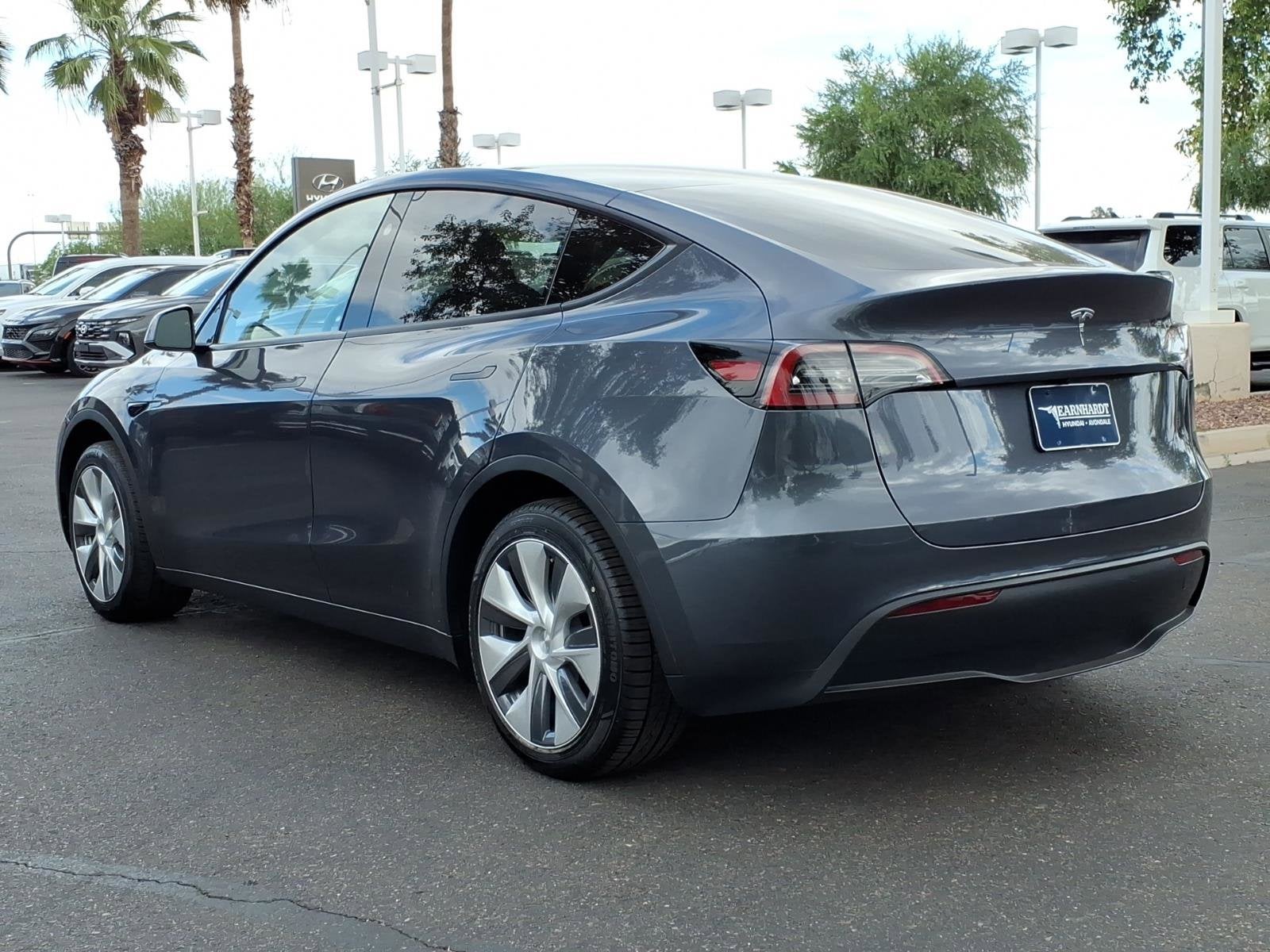 2023 Tesla Model Y ***WONT LAST