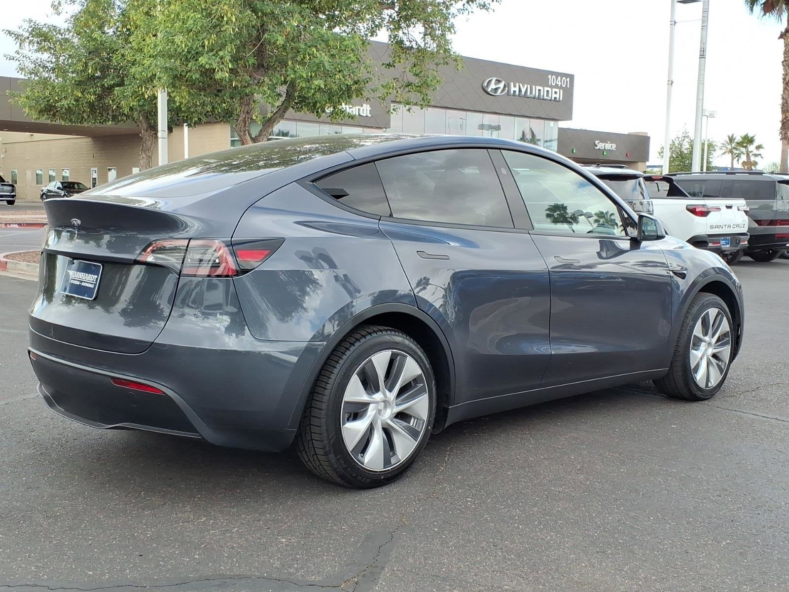 2023 Tesla Model Y ***WONT LAST