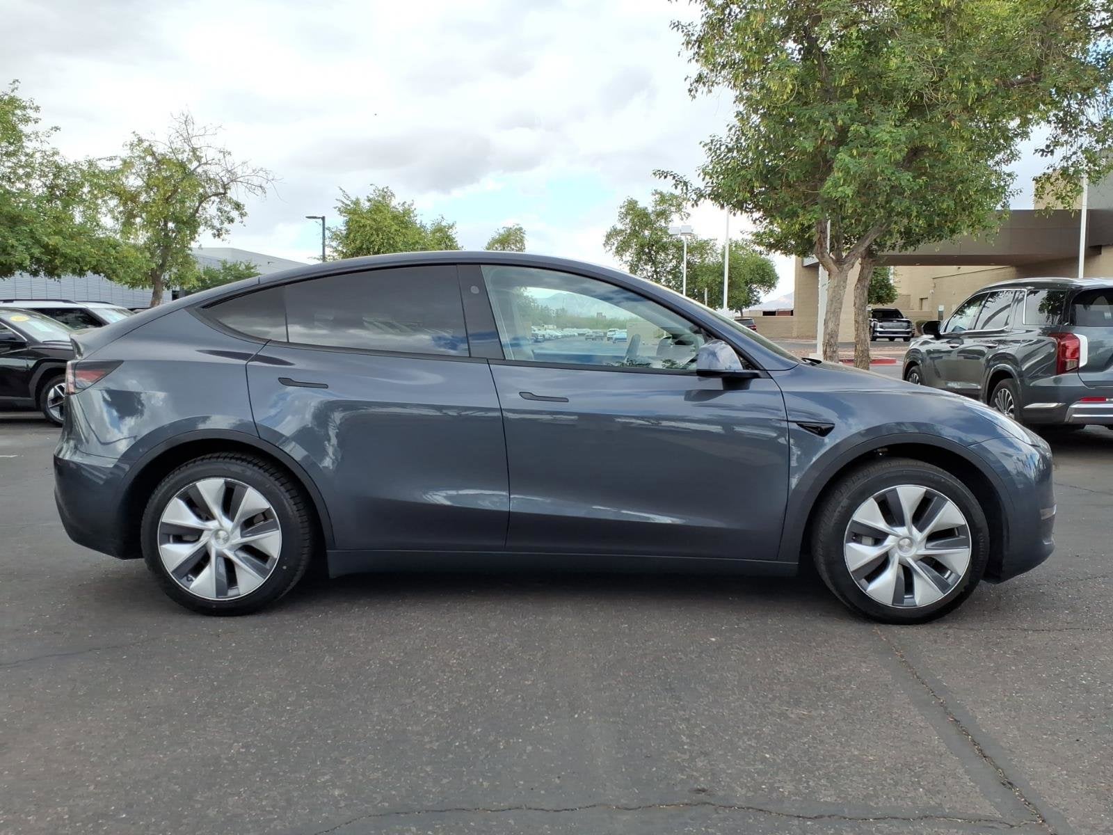 2023 Tesla Model Y ***WONT LAST