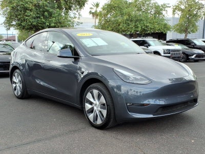 2023 Tesla Model Y ***WONT LAST