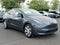 2023 Tesla Model Y ***WONT LAST