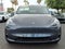 2023 Tesla Model Y ***WONT LAST