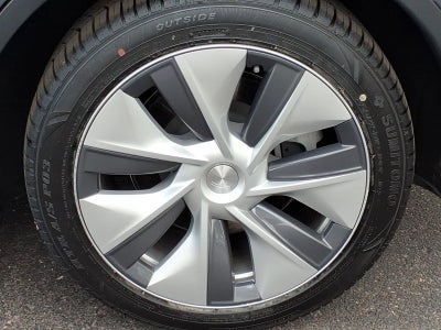 2023 Tesla Model Y ***WONT LAST