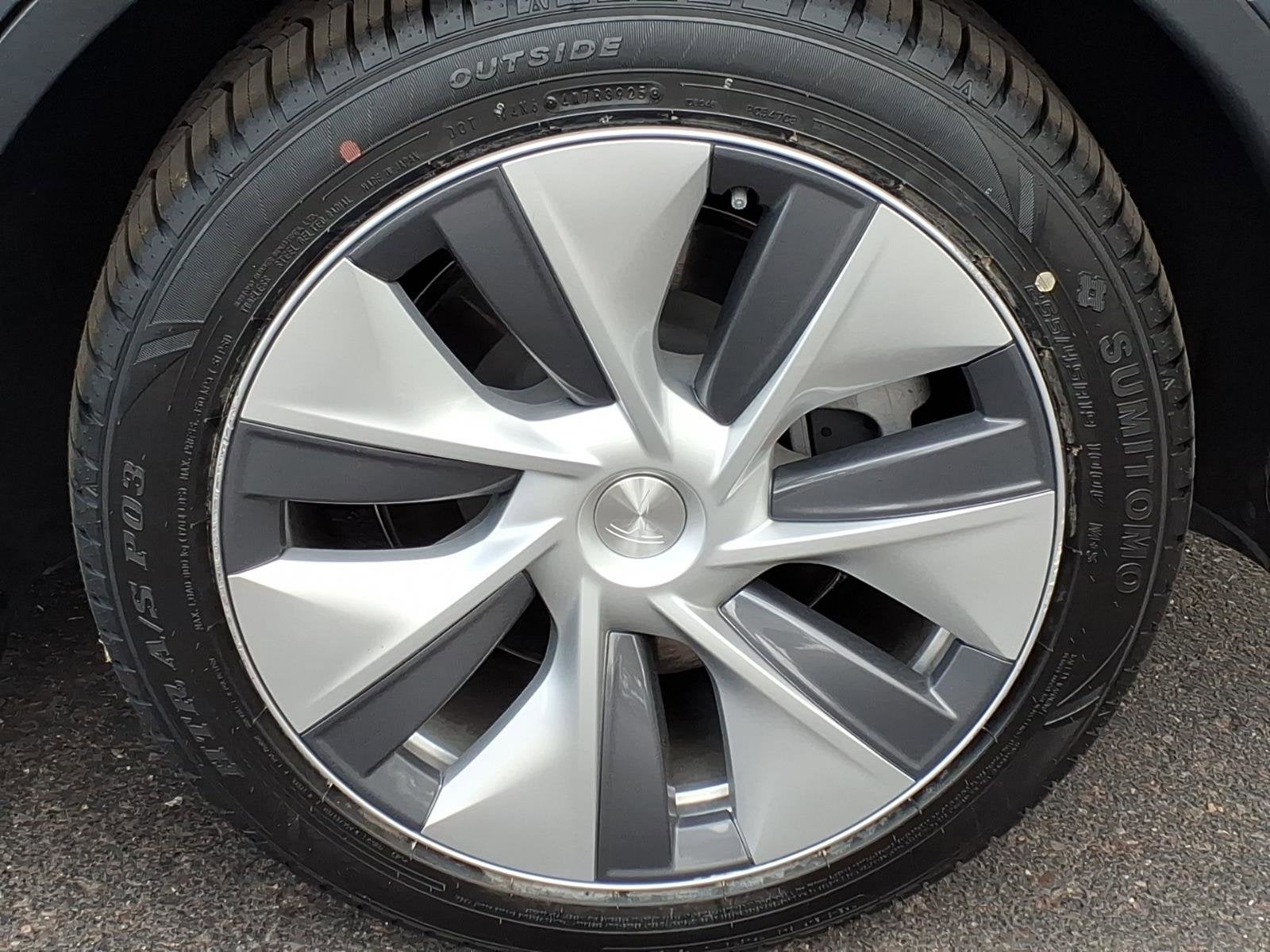2023 Tesla Model Y ***WONT LAST