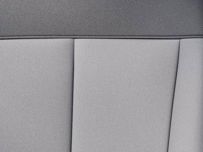 2025 Hyundai IONIQ 5 SE Standard Range