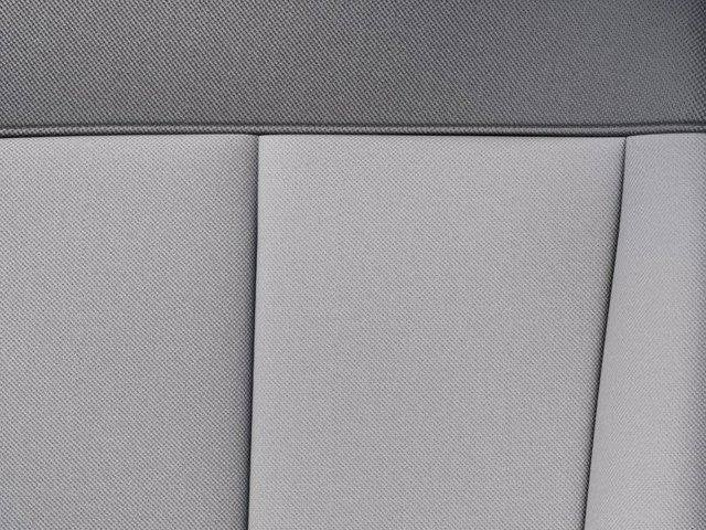 2025 Hyundai IONIQ 5 SE Standard Range