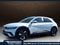 2025 Hyundai IONIQ 5 SEL***HARD TO FIND! WONT LAST!