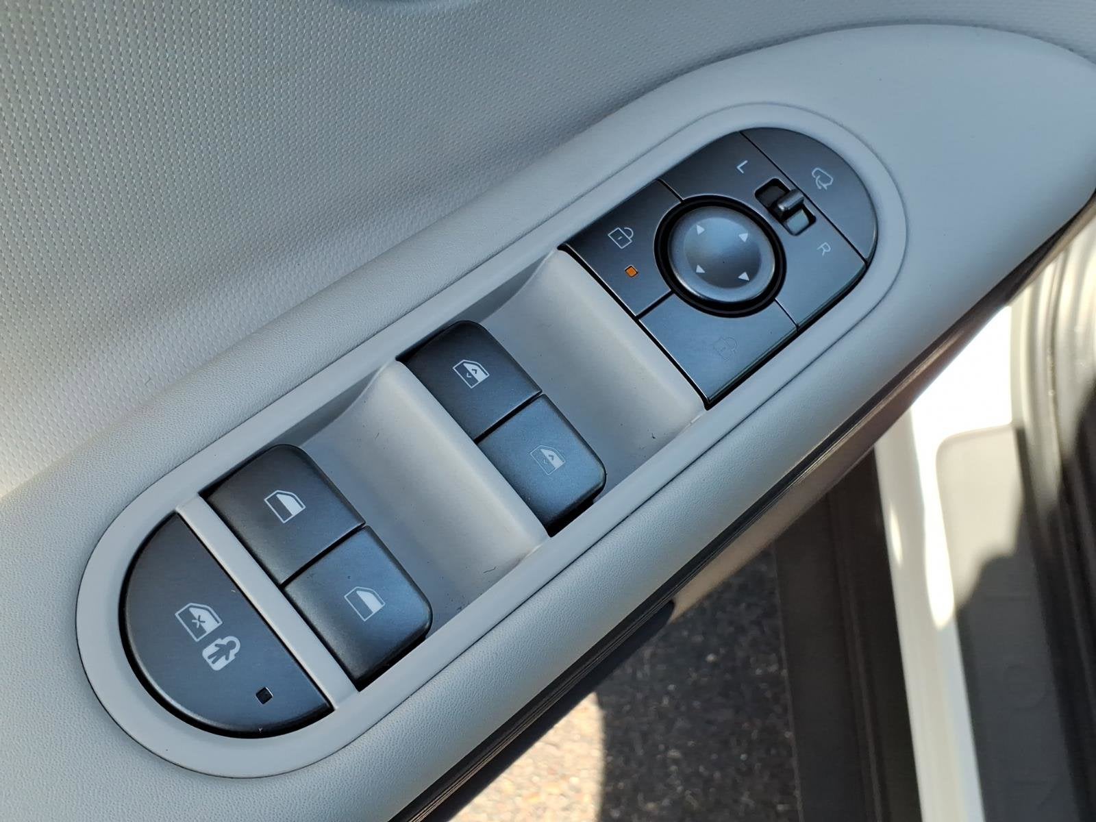 2025 Hyundai IONIQ 5 SEL***HARD TO FIND! WONT LAST!